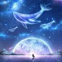 💫 𝔽𝕒𝕟𝕒𝕣𝕚𝕒
