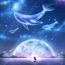 💫 𝔽𝕒𝕟𝕒𝕣𝕚𝕒