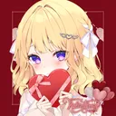 眠木つゆのサーバー