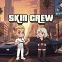 Skin Crew