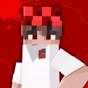 👺 - Comunidade KmzPro - 👺