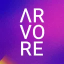 ARVORE Immersive