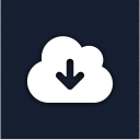 Discovery icon for openlua.cloud Discord server