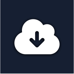 Discovery icon for openlua.cloud Discord server