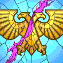 Imperium Nihilus