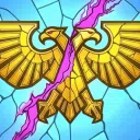 Imperium Nihilus