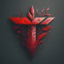 FlowLab