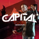 Capital Tuga