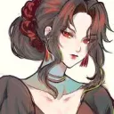 𝕊𝕦𝕘𝕒𝕣 & 𝕊𝕡𝕚𝕔𝕖 𝕊𝕠𝕔𝕚𝕖𝕥𝕪(𝕘𝕚𝕧𝕖𝕒𝕨𝕒𝕪𝕤)