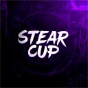 Stear Cup