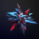 Metti_Metson's Server