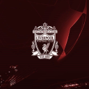 Liverpool FC (BLR┃EU)