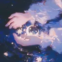 ✩𝕯𝖗𝖊𝖆𝖒 𝖑𝖆𝖓𝖉 • 梦境之地☾ ⋆˚࿔