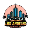 Los Angeles Roleplay  Banner