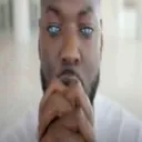 TODAY IS A ARCHIVED DAY Discord Server Icon