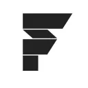 Furious Support Discord Server Icon