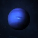 Neptune