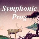 Symphonic Prog Kingdom Discord server icon
