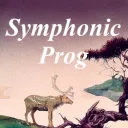 Symphonic Prog Kingdom