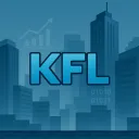 KFL REVIVAL