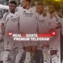 RealxGoats ( BETA )