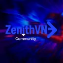 Zenith VN