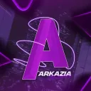 Arkazia 💜 | FiveM