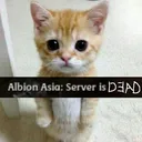 ASIA OFFLINE