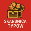 Skarbnica Typów