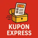 Kupon Express