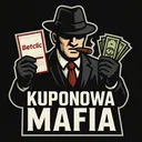 Kuponowa Mafia