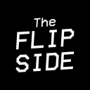 𝘛𝘩𝘦 𝘍𝘭𝘪𝘱 𝘚𝘪𝘥𝘦