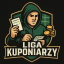Liga Kuponiarzy