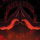 Server Icon