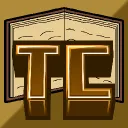 Official TaleCraft SMP Discord Server