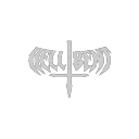 THE BITTER DEPTHS (HELLBENTCO)