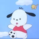 so