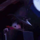 🪻 ⟡ ◡◡◡ ୨୧ AZURETIMES NIGHTSHADE BOUQUET !! ୨୧ ◡◡◡ ⟡ 🪻