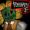 Forsaken:CE