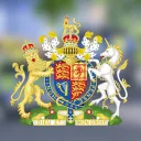 LNRPC I Royal Family