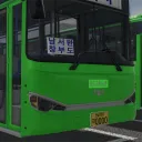 완도버스운전게임