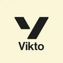 Vikto Trading Bot