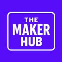 Maker Hub Discord Server Icon