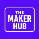 Maker Hub