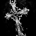 Gothic Decor | Nep’s Server Discord server icon