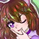 Mikae's Coffee Lounge
