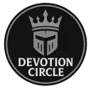TDC || The Devotion Circle
