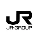 JR | Japan Railways