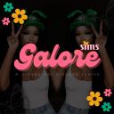 Simsgalore