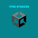 PROJECT TFOE